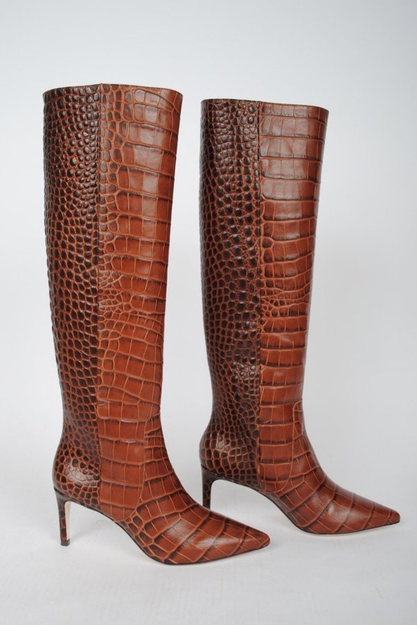 ulla johnson jett dress