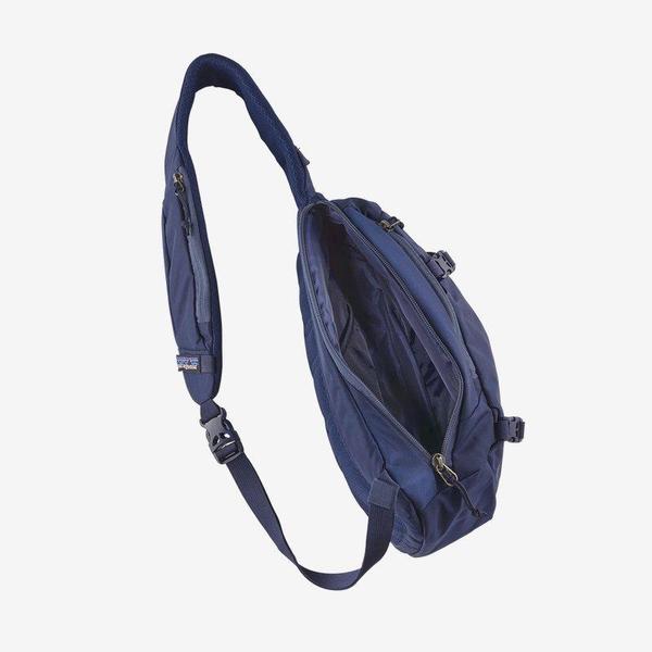 patagonia atom sling 8l sale