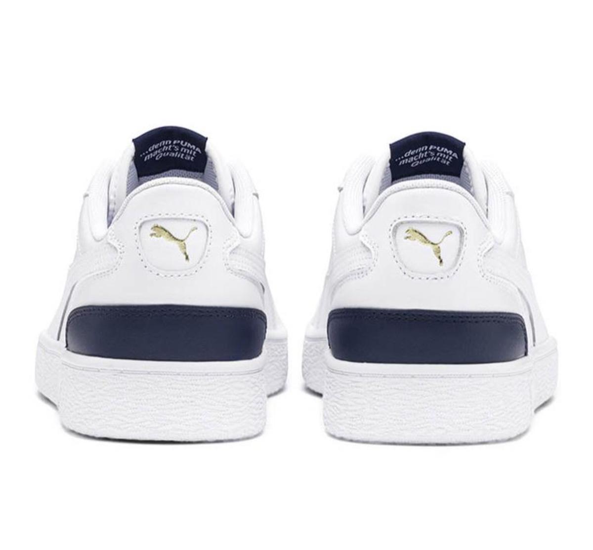 ralph sampson lo sneakers