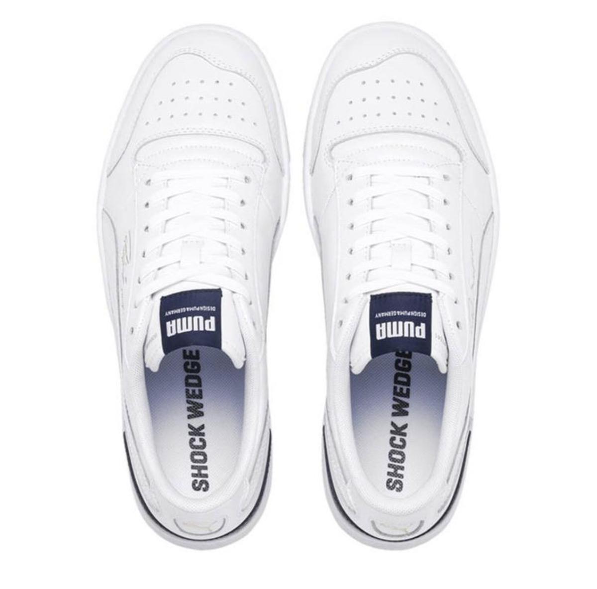 ralph sampson lo sneakers