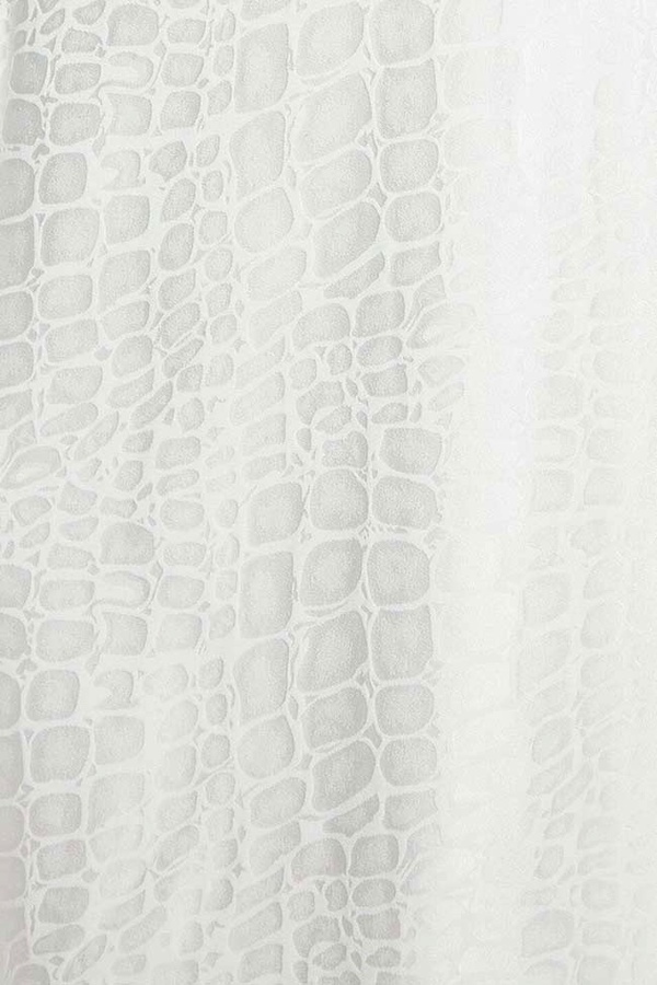 serena dress anine bing