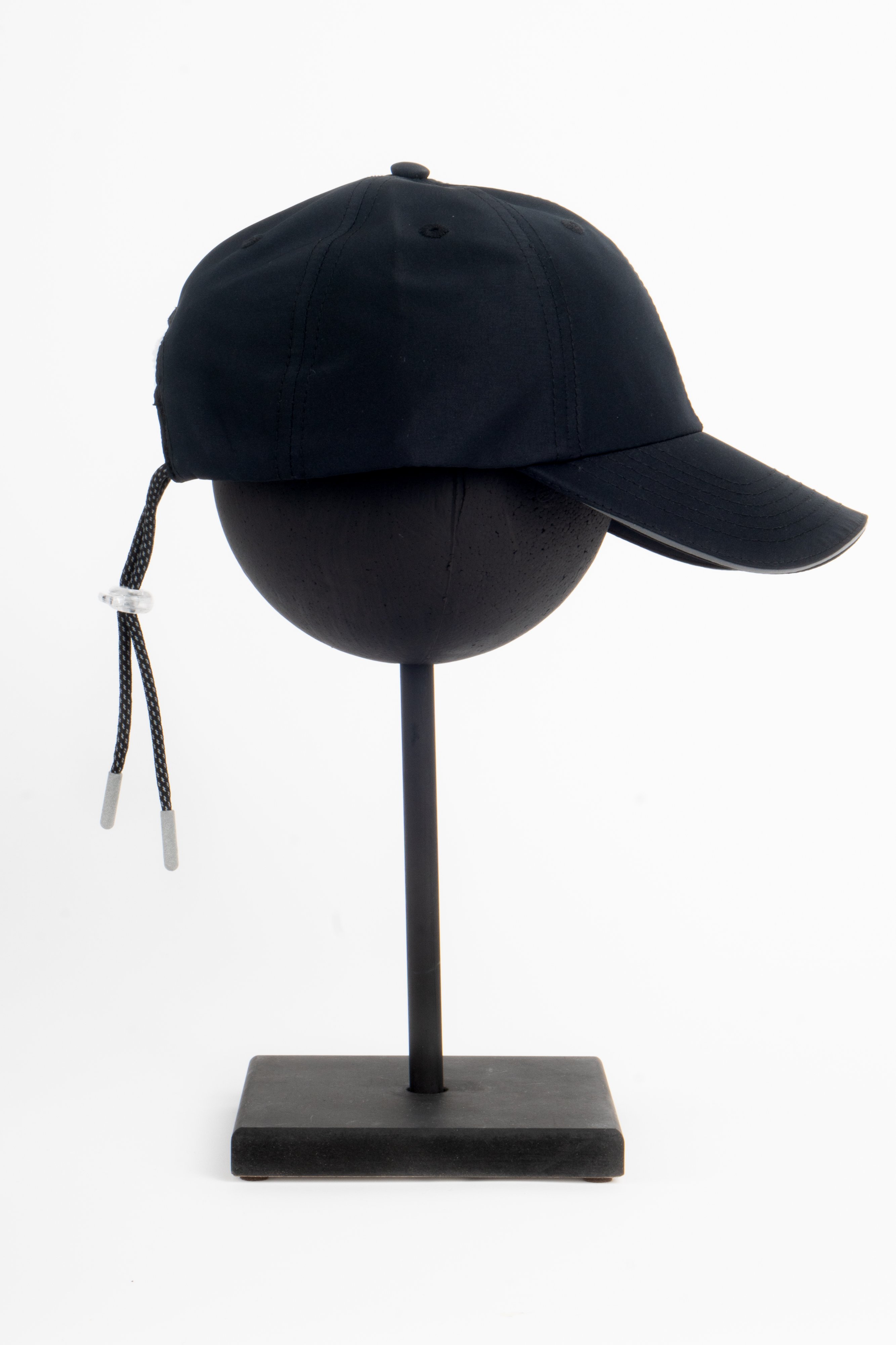 The Celect Blade Runner Hat black Garmentory