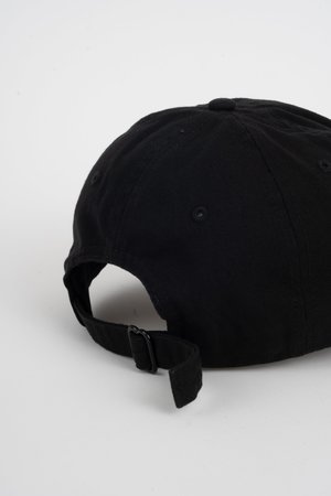 The Celect Googled You Hat - Black The Celect Googled You Hat - Black