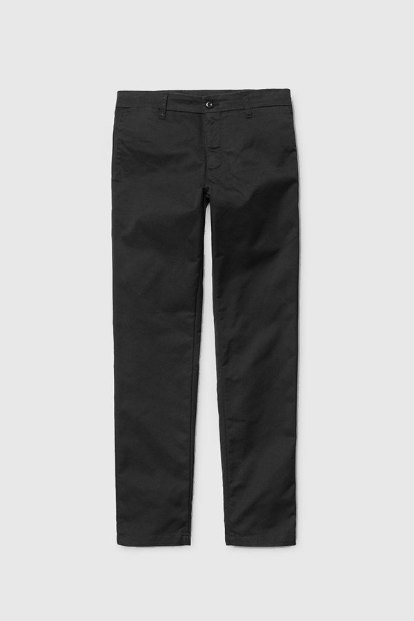carhartt sid pant 33 32
