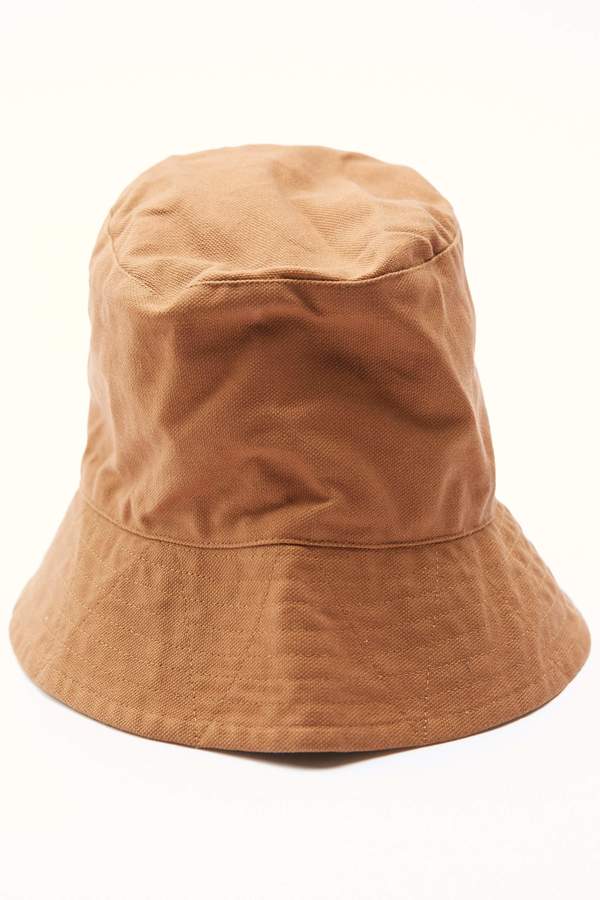Engineered Garments 12oz Duck Canvas 