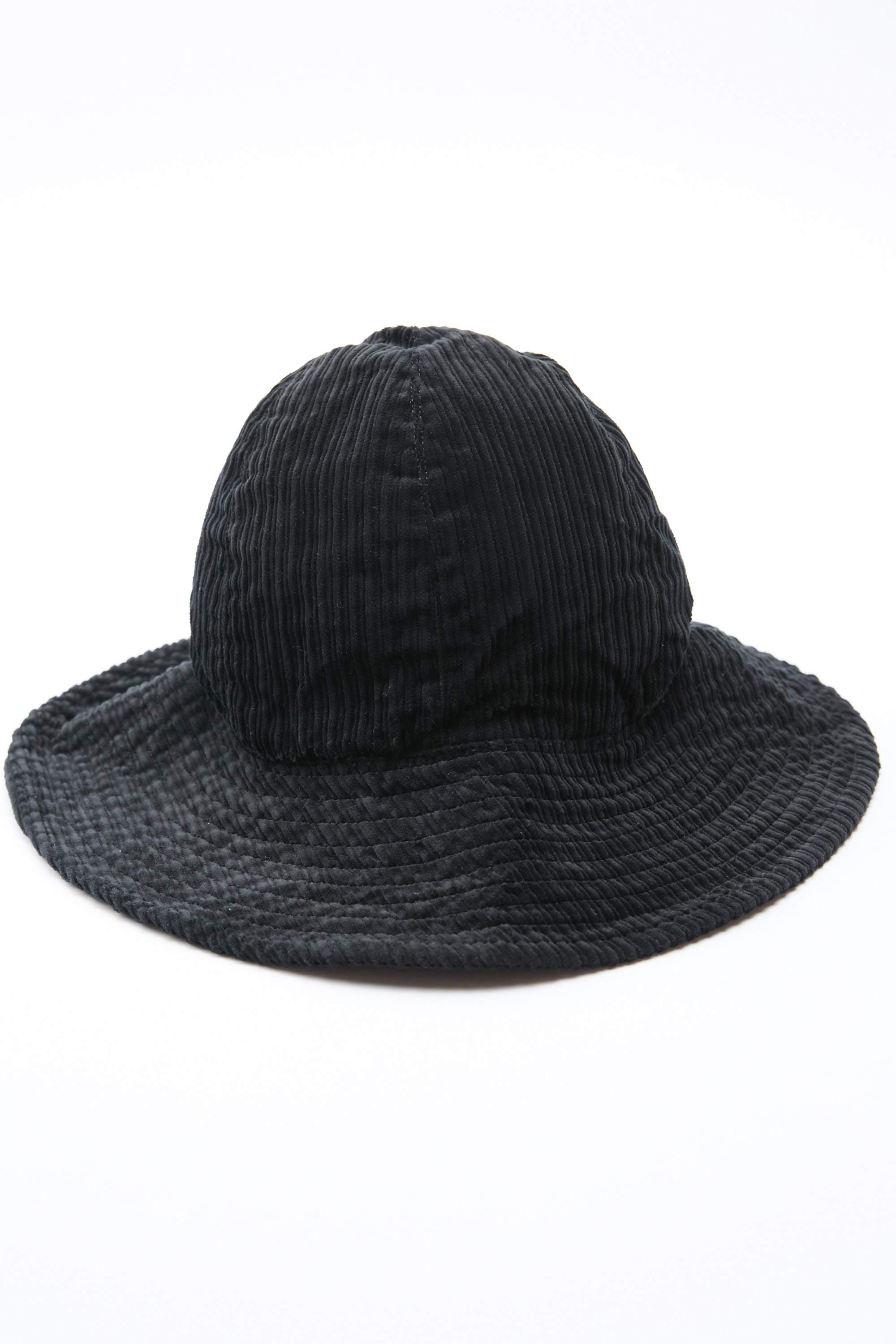 engineered garments dome hat