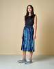 Bellerose Izo Skirt - Thumbnail 1