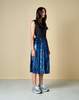Bellerose Izo Skirt - Thumbnail 2