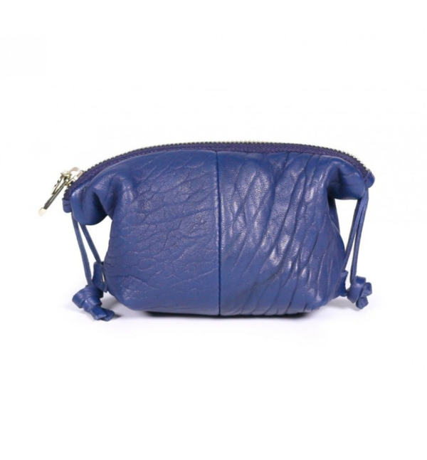 Craie Doux Bag 
