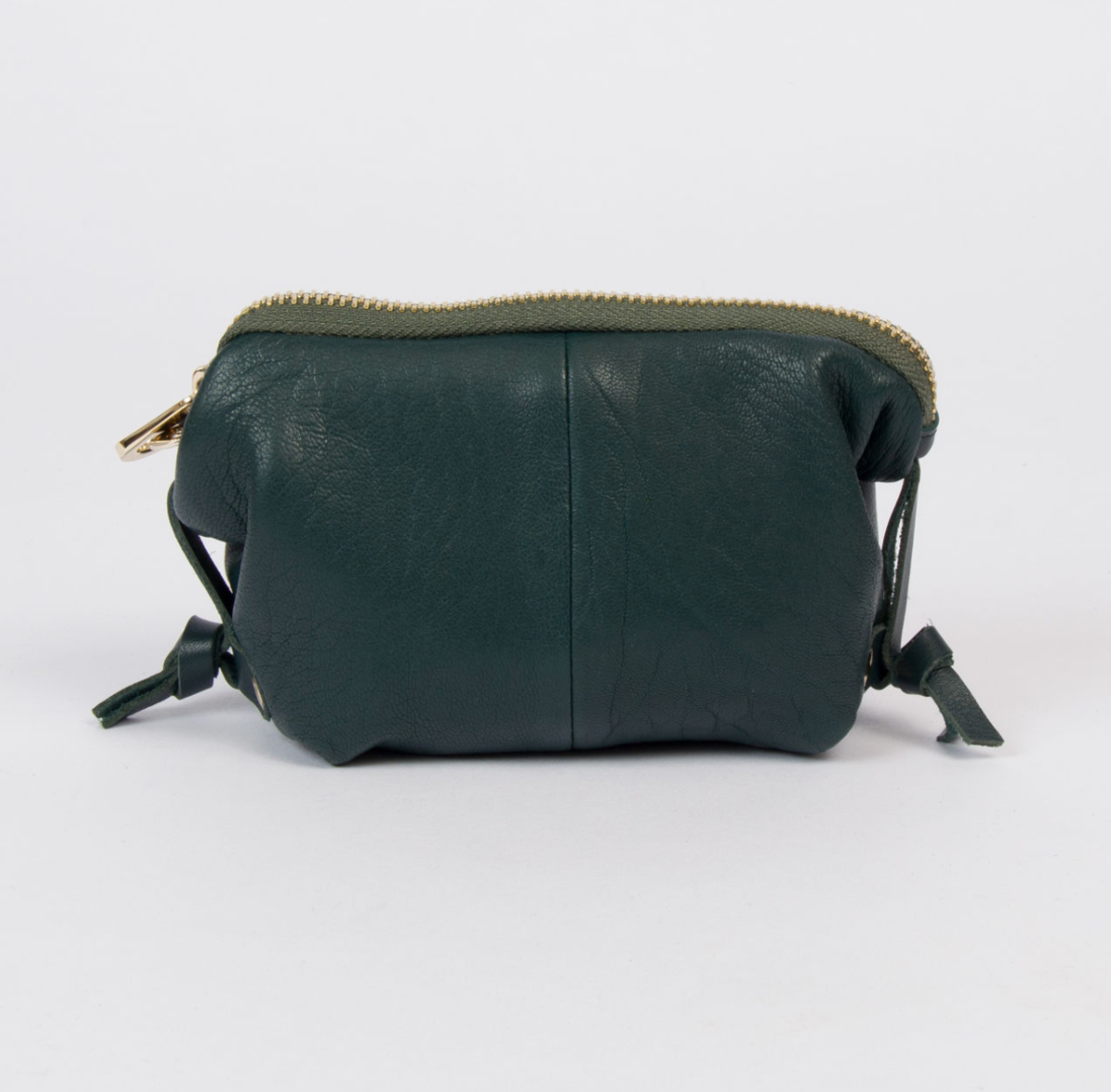 Craie Doux Bag  - Image 2 of 4