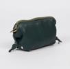 Craie Doux Bag  - Thumbnail 3