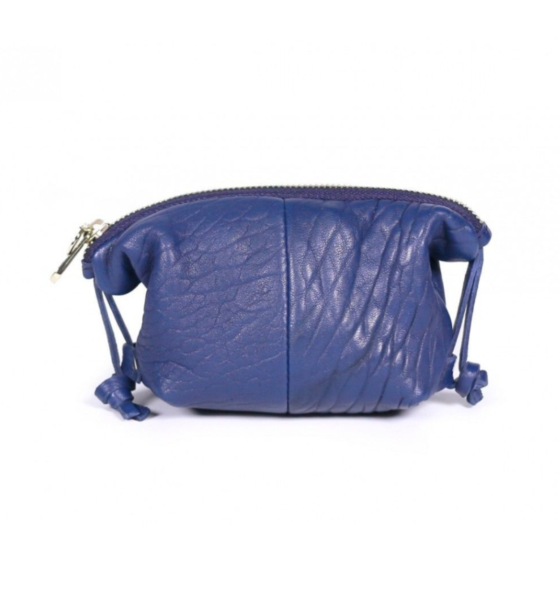 Craie Doux Bag 