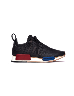 adidas gazelle silver green womens adidas NMD R1 Ladies Trainers EE6675 Navy Size EU38 – LADU KAKS