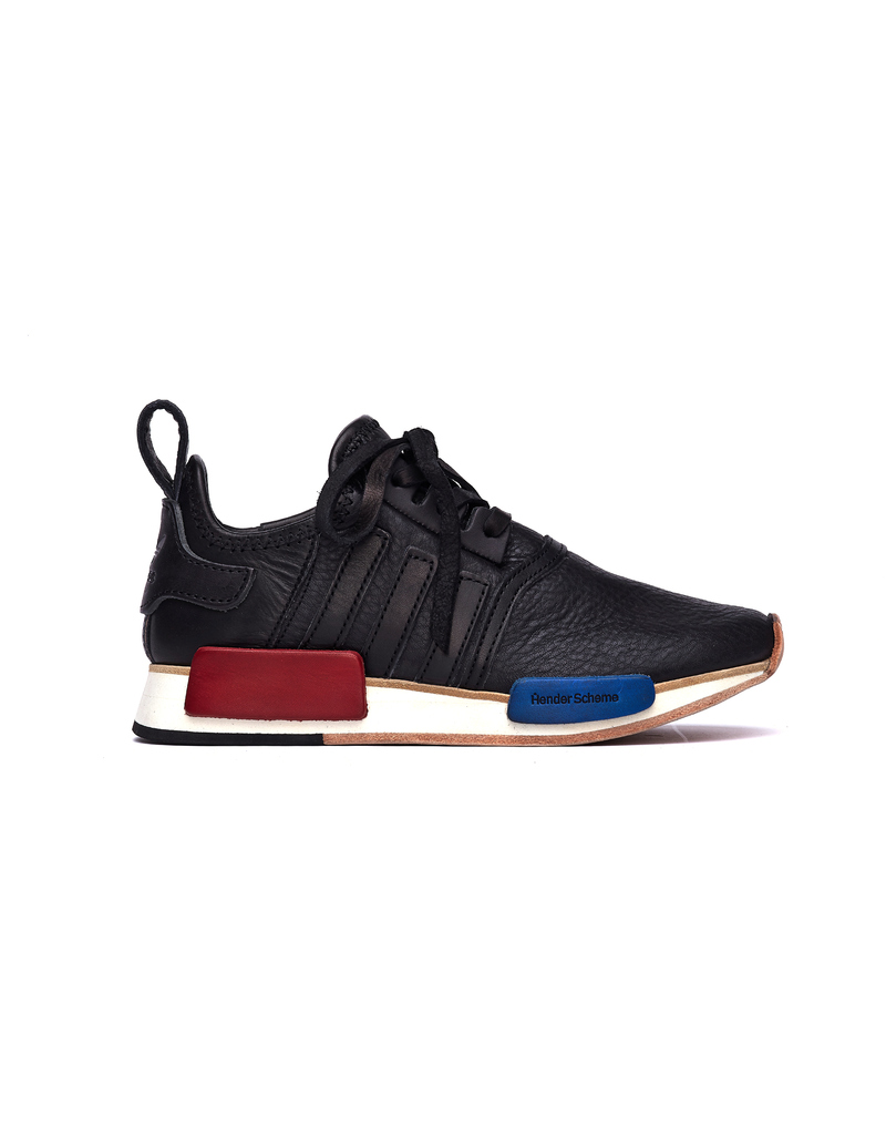 adidas gazelle silver green womens ADIDAS NMD S1 LEATHER, BLACK  OZNICO