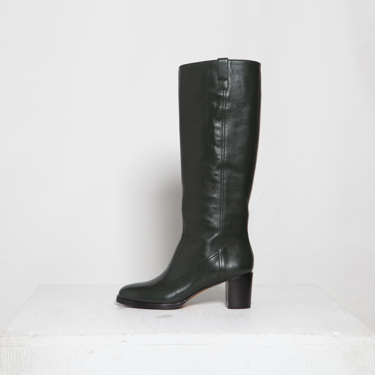 【関税込み】Maryam Nassir Zadeh パープル Norfolk ブーツ Norfolk-Boot-20201119002640.