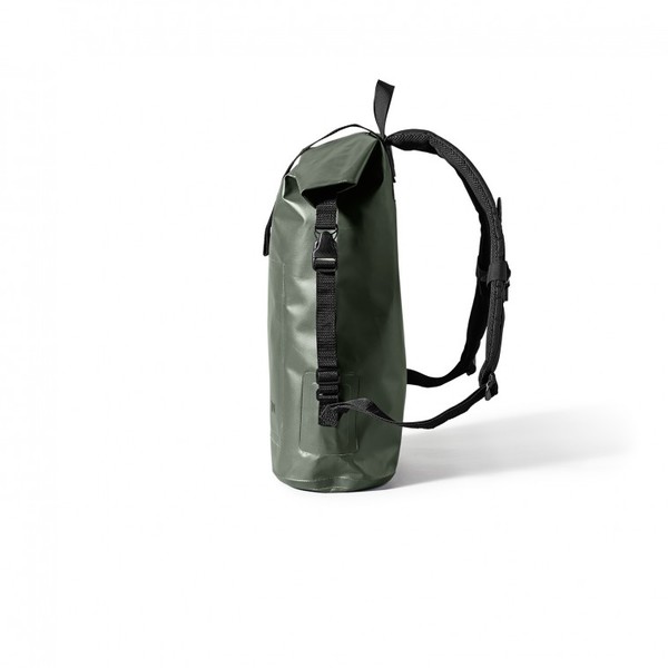 filson dry day backpack
