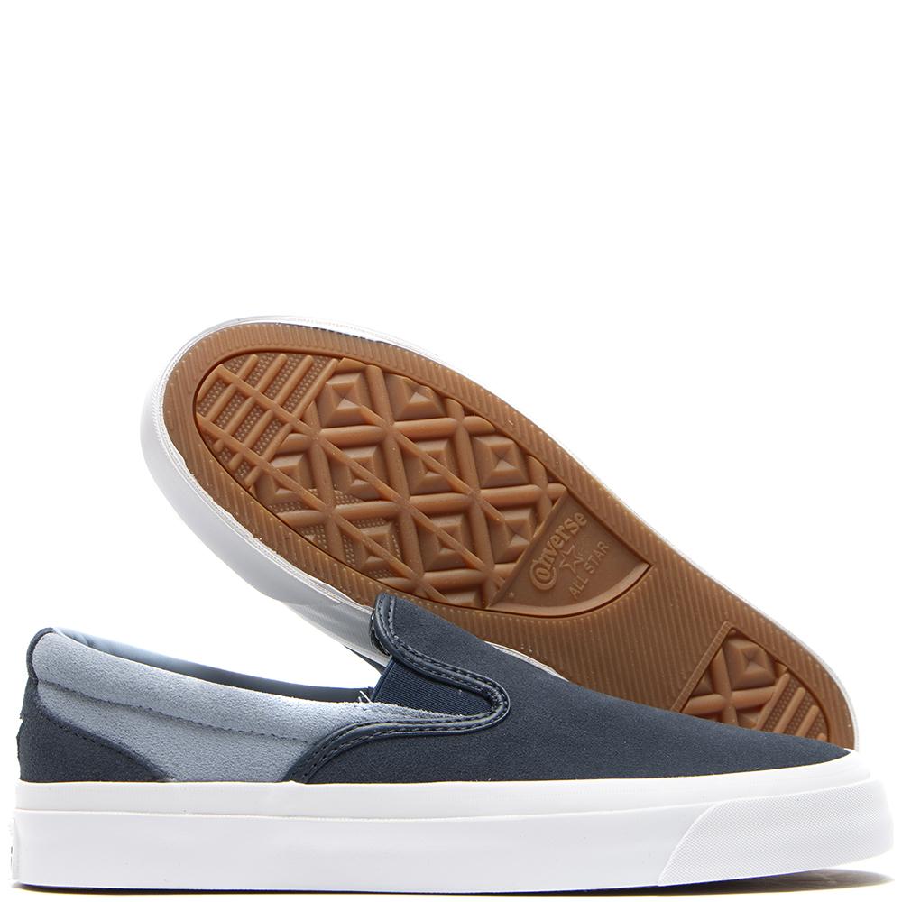 Converse os Clearance