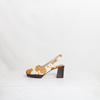 Maryam Nassir Zadeh Lena Slingback - Thumbnail 11