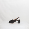 Maryam Nassir Zadeh Lena Slingback - Thumbnail 15