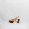Maryam Nassir Zadeh Lena Slingback - Thumbnail 17