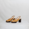 Maryam Nassir Zadeh Lena Slingback - Thumbnail 18