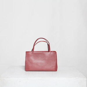 Maryam Nassir Zadeh Pike Purse Maryam Nassir Zadeh Pike Purse