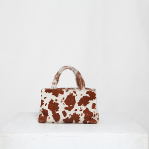 Maryam Nassir Zadeh Pike Purse Maryam Nassir Zadeh Pike Purse