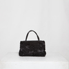 Maryam Nassir Zadeh Pike Purse - Thumbnail 4