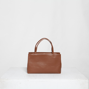 Maryam Nassir Zadeh Pike Purse Maryam Nassir Zadeh Pike Purse