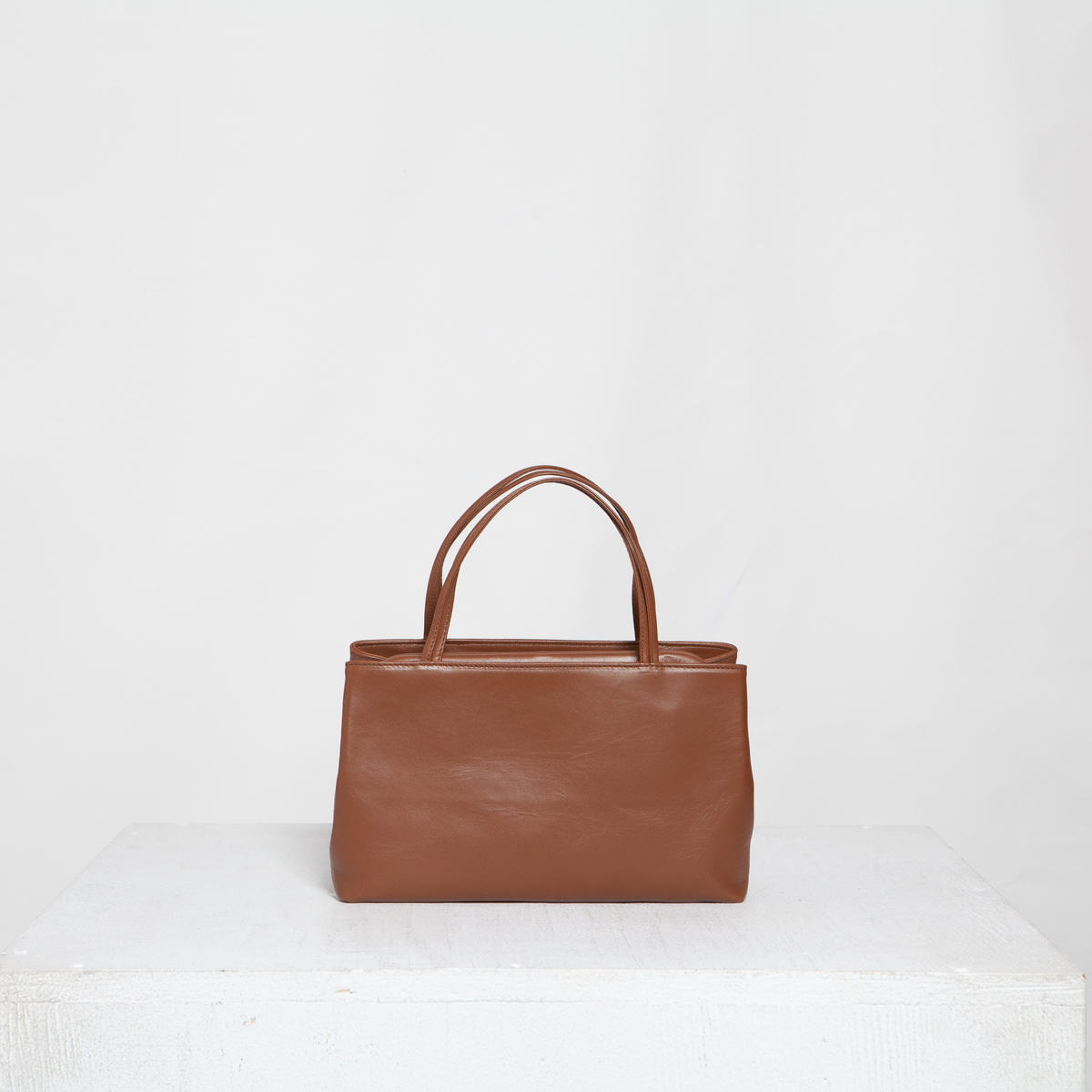 Maryam Nassir Zadeh Pike Purse - Image 9 of 10