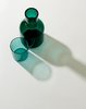 Carafe Set in Teal - Thumbnail 4