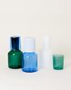 Carafe Set in Teal - Thumbnail 5