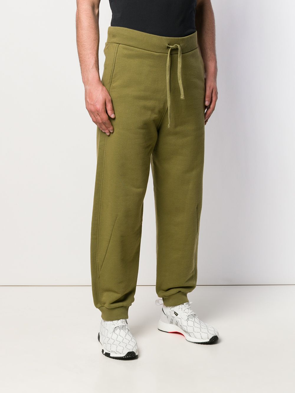 パンツ HENRIK VIBSKOV Circle Pants Henrik_Vibskov_Circle_Denim_Pa