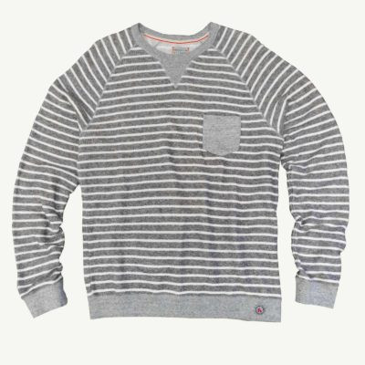 Premium Apparel Crafters Saturday Crew Premium Apparel Crafters Saturday Crew