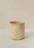 Territory Mixta Palm Basket - Thumbnail 1
