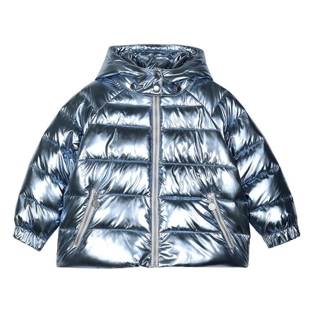 Stella-McCartney-Child-