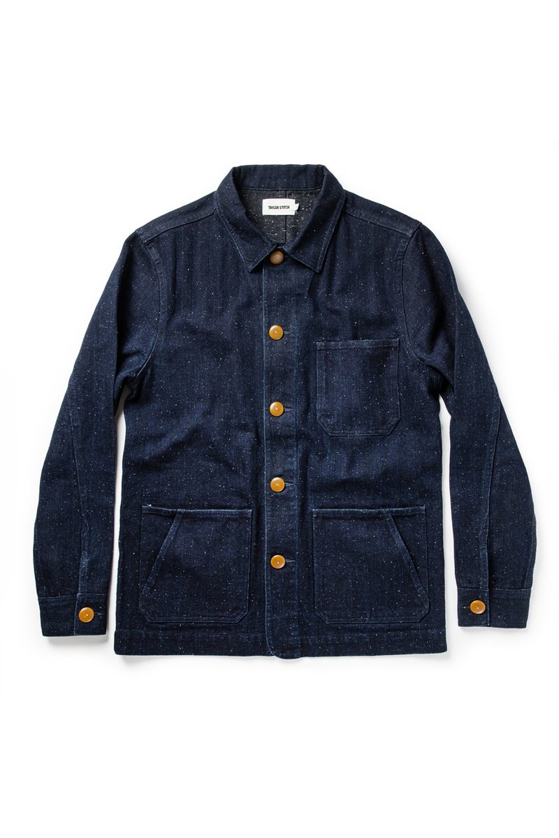 ジャケット・アウター stitch tailored jacket Stitch Tailored Jacket | Ladies' fashion mail order – ANIECA