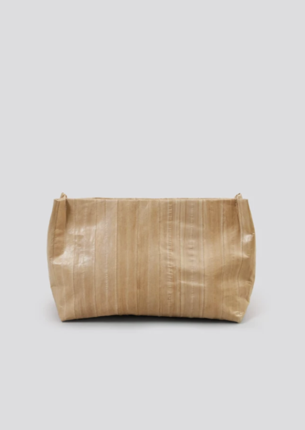 Rachel Comey Momo Clutch Garmentory