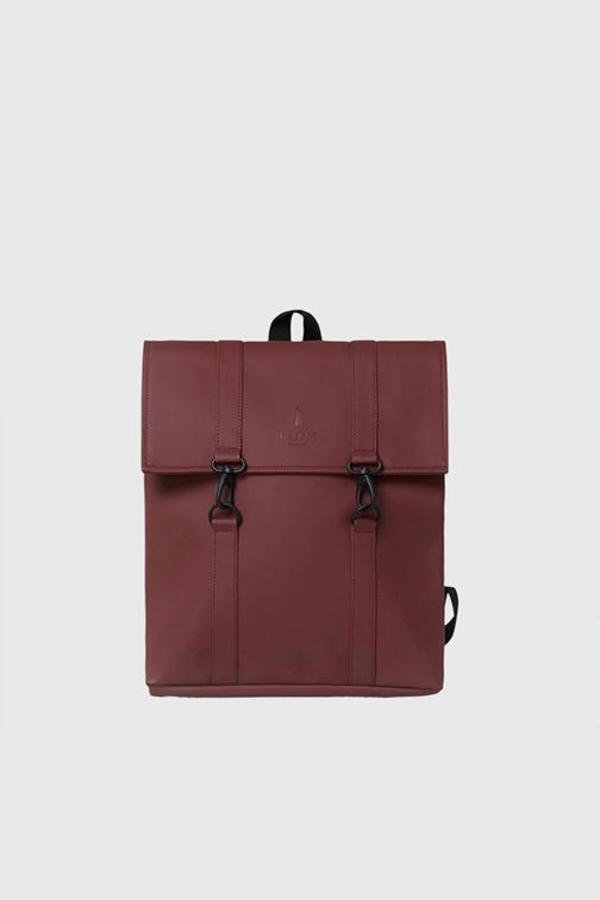 bike helmet sale winnipeg Chapter MIPS Maura Vegan Backpack Camel Bike Color:Full Holographic Color Engineered for performance 5%offatcheckout