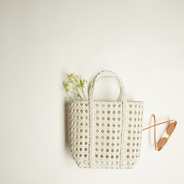 Bembien Small Jolene Bag Bembien Small Jolene Bag