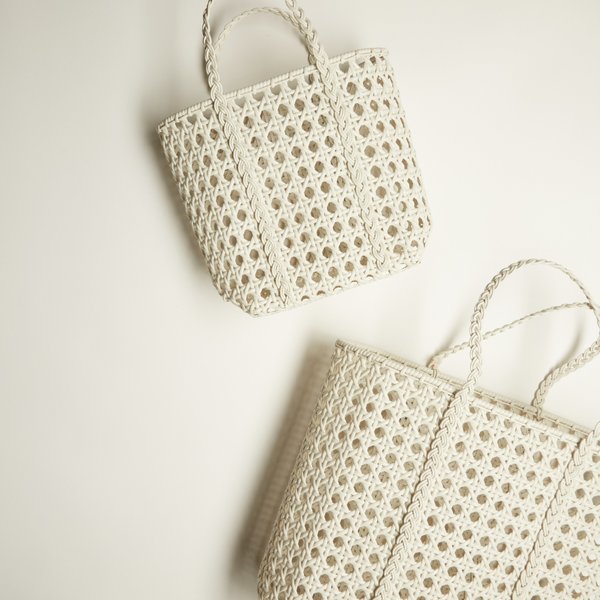 Bembien Small Jolene Bag Bembien Small Jolene Bag