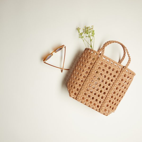 Bembien Small Jolene Bag Bembien Small Jolene Bag