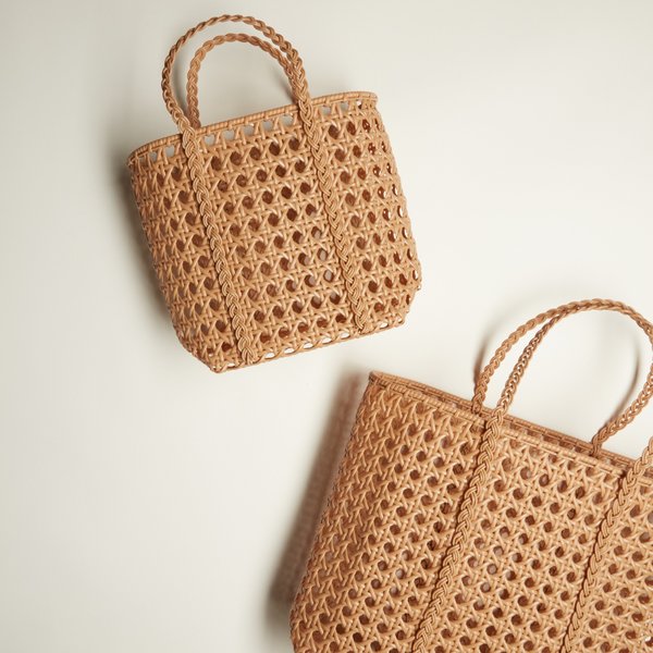 Bembien Small Jolene Bag Bembien Small Jolene Bag
