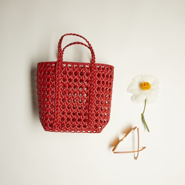 Bembien Small Jolene Bag | Garmentory