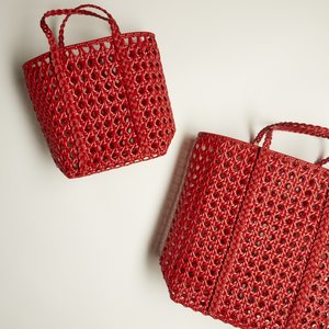 Bembien Small Jolene Bag Bembien Small Jolene Bag