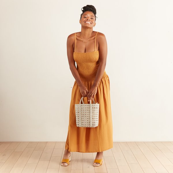 Bembien Small Jolene Bag | Garmentory