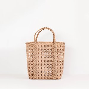 Bembien Small Jolene Bag Bembien Small Jolene Bag