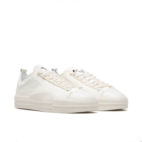 y3 yuben low off white