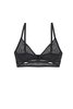 Else Zoe Soft Cut Out V Bra - Thumbnail 4