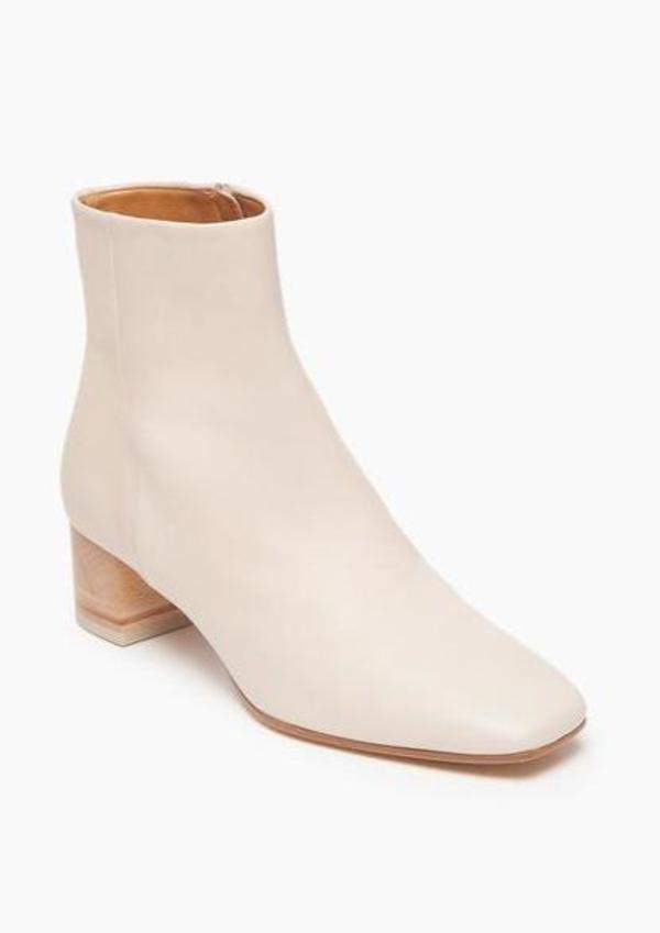 Coclico Gala Boot Coclico Gala Boot